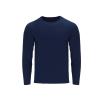T-Shirt Adulto Cor Hawk
