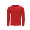 T-shirt Adulte Couleur Hawk