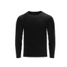 T-shirt Adulte Couleur Hawk