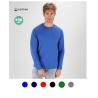 T-shirt Adulte Couleur Hawk