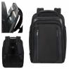 15.6" Spectrolite 4.0 Backpack