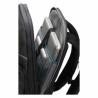 Mochila 15,6" Spectrolite 4.0 Samsonite®
