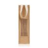 100% Jute Juteone Bag