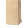 Ragnar Bag