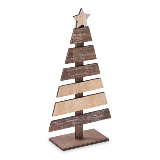 Árvore de Natal Puinen