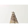 Árbol de Navidad Puinen