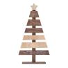 Puinen Christmas Tree