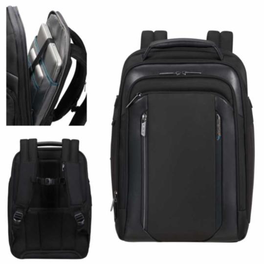 Backpack 14" Spectrolite...