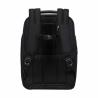 Backpack 14" Spectrolite 4.0 Samsonite®