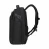 Backpack 14" Spectrolite 4.0 Samsonite®