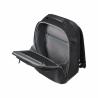 Mochila 14" Spectrolite 4.0 Samsonite®