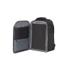 Mochila 17.3" Spectrolite 4.0 Samsonite®
