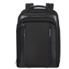 Spectrolite 4.0 Backpack 17.3" Samsonite®