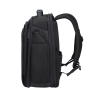 Spectrolite 4.0 Backpack 17.3" Samsonite®