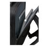 Spectrolite 4.0 Backpack 17.3" Samsonite®