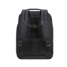 Spectrolite 4.0 Backpack 17.3" Samsonite®