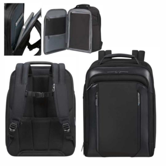 Spectrolite 4.0 Backpack 17.3"