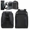 Mochila 17.3" Spectrolite 4.0 Samsonite®