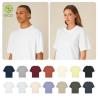 T-shirt unissexo Breezer