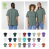 Unisex T-shirt Sparker 2.0 Stanley/Stella®