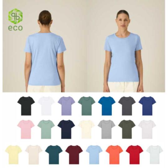 T-shirt Stella Expresser...