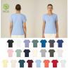 T-shirt Stella Expresser 2.0 Stanley/Stella®