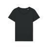 T-shirt de mulher Stella Expresser 2.0 Stanley/Stella®