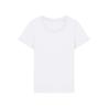 T-shirt de mulher Stella Expresser 2.0 Stanley/Stella®