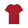 T-shirt Stella Expresser 2.0 Stanley/Stella®