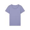 T-shirt de mulher Stella Expresser 2.0 Stanley/Stella®
