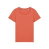 T-shirt Stella Expresser 2.0 Stanley/Stella®