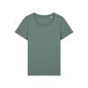 T-shirt Stella Expresser 2.0 Stanley/Stella®