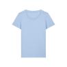 T-shirt de mulher Stella Expresser 2.0 Stanley/Stella®