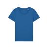 T-shirt de mulher Stella Expresser 2.0 Stanley/Stella®