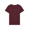 T-shirt de mulher Stella Expresser 2.0 Stanley/Stella®