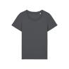 T-shirt de mulher Stella Expresser 2.0 Stanley/Stella®