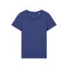 T-shirt Stella Expresser 2.0 Stanley/Stella®