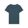 T-shirt Stella Expresser 2.0 Stanley/Stella®