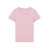 T-shirt Stella Expresser 2.0 Stanley/Stella®