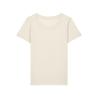T-shirt Stella Expresser 2.0 Stanley/Stella®