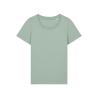 T-shirt de mulher Stella Expresser 2.0 Stanley/Stella®