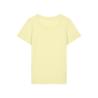 T-shirt de mulher Stella Expresser 2.0 Stanley/Stella®