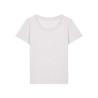 T-shirt Stella Expresser 2.0 Stanley/Stella®
