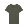 T-shirt Stella Expresser 2.0 Stanley/Stella®