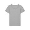 T-shirt Stella Expresser 2.0 Stanley/Stella®