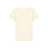 T-shirt Stella Expresser 2.0 Stanley/Stella®