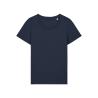 T-shirt de mulher Stella Expresser 2.0 Stanley/Stella®