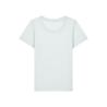 T-shirt Stella Expresser 2.0 Stanley/Stella®