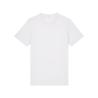 T-shirt unisexe Crafte Stanley/Stella®
