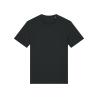 T-shirt unissexo Crafte Stanley/Stella®